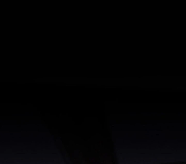 69 University - Chapter 34 manhwa