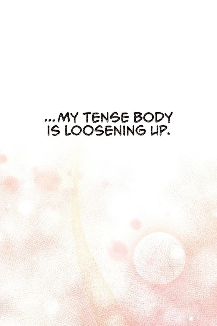 69 University - Chapter 34 manhwa