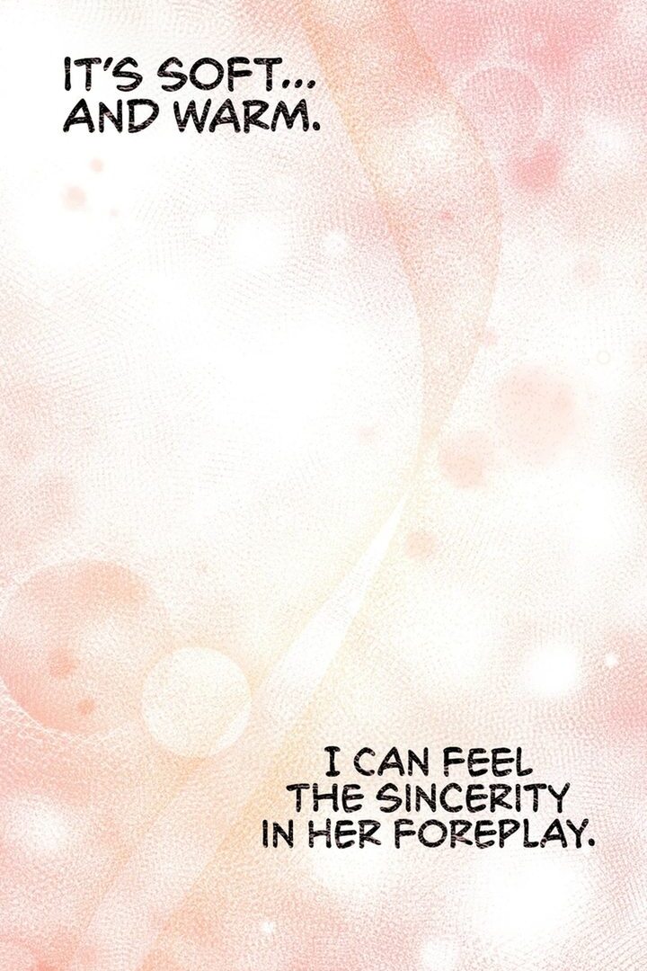 69 University - Chapter 34 manhwa