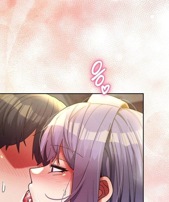 69 University - Chapter 34 manhwa