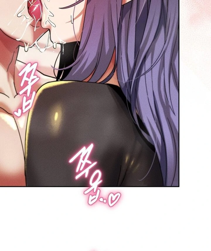 69 University - Chapter 34 manhwa
