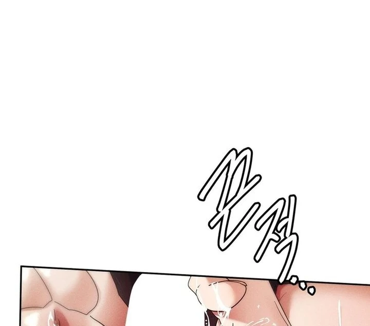 69 University - Chapter 34 manhwa