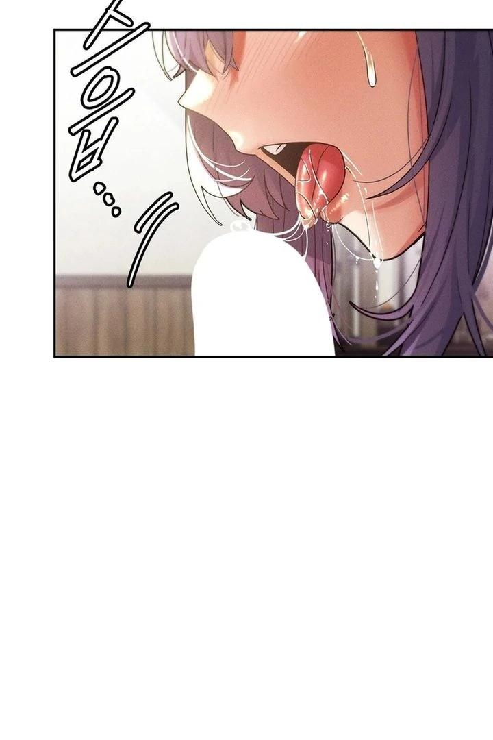 69 University - Chapter 34 manhwa