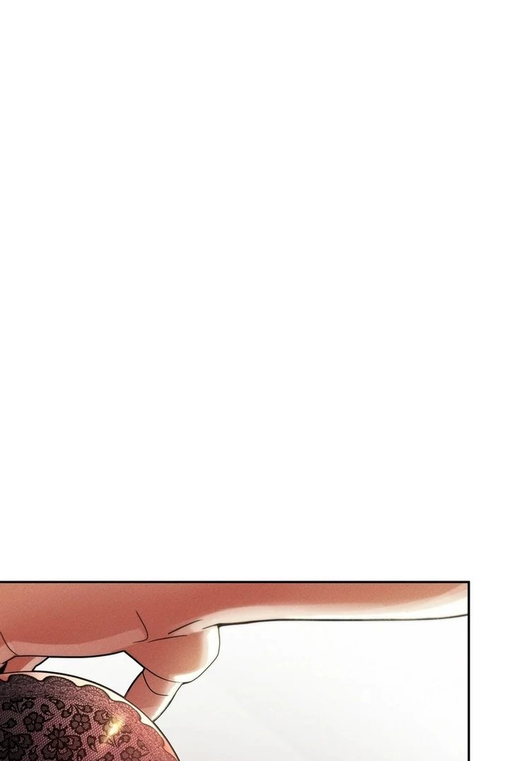 69 University - Chapter 34 manhwa