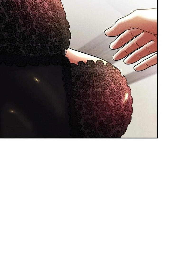 69 University - Chapter 34 manhwa