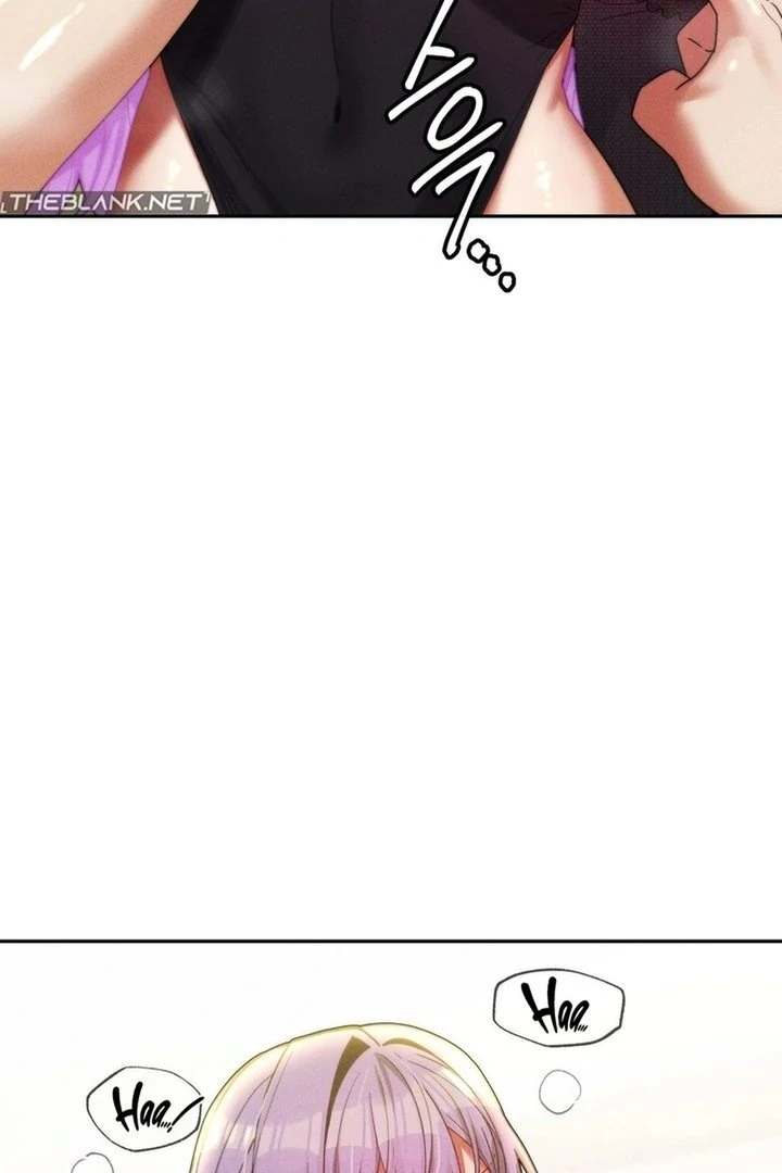 69 University - Chapter 34 manhwa
