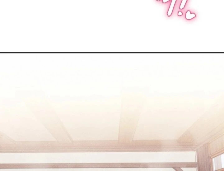 69 University - Chapter 34 manhwa