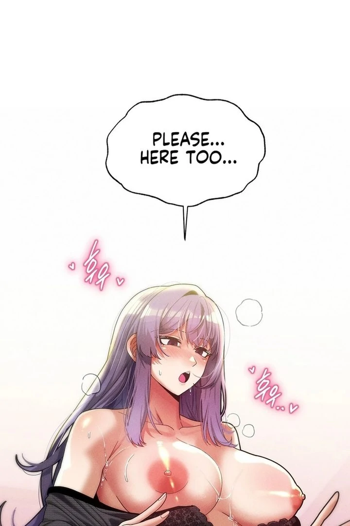 69 University - Chapter 34 manhwa