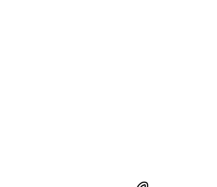 69 University - Chapter 34 manhwa