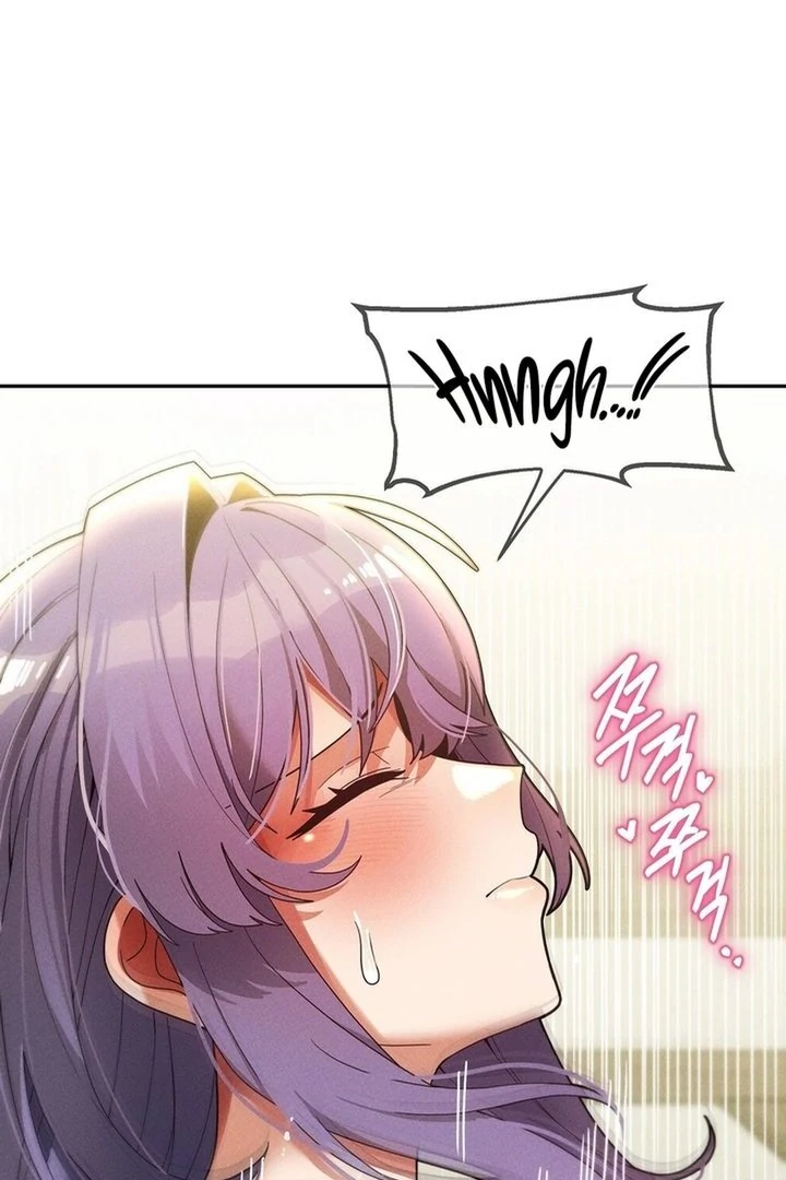 69 University - Chapter 34 manhwa