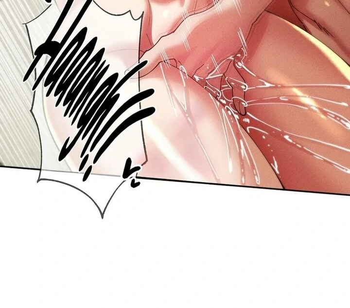 69 University - Chapter 34 manhwa