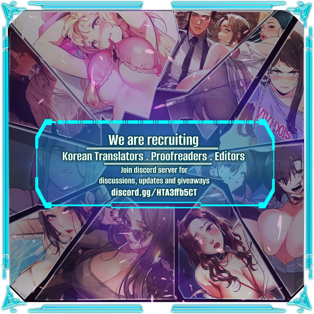 69 University - Chapter 34 manhwa