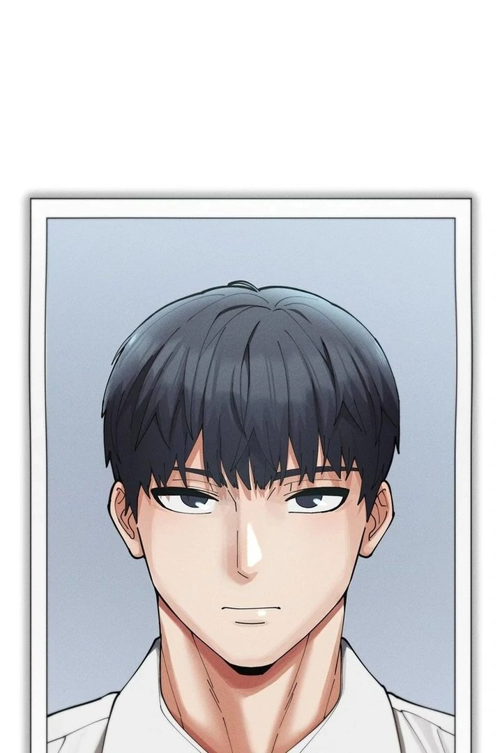 69 University - Chapter 35 - THE END manhwa