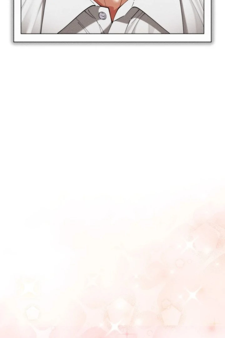 69 University - Chapter 35 - THE END manhwa