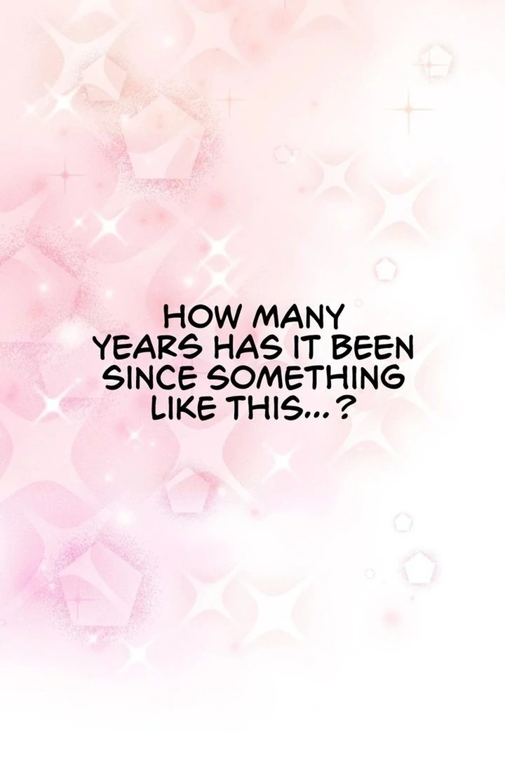 69 University - Chapter 35 - THE END manhwa