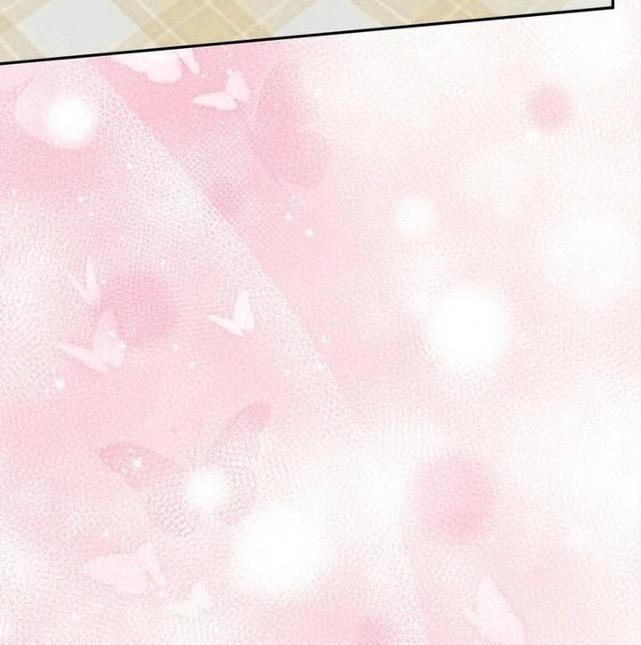 69 University - Chapter 35 - THE END manhwa