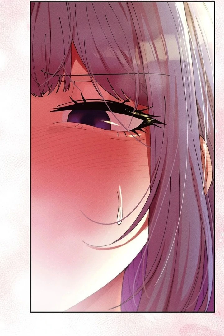 69 University - Chapter 35 - THE END manhwa