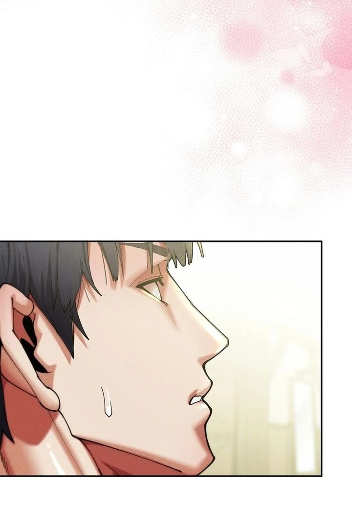 69 University - Chapter 35 - THE END manhwa