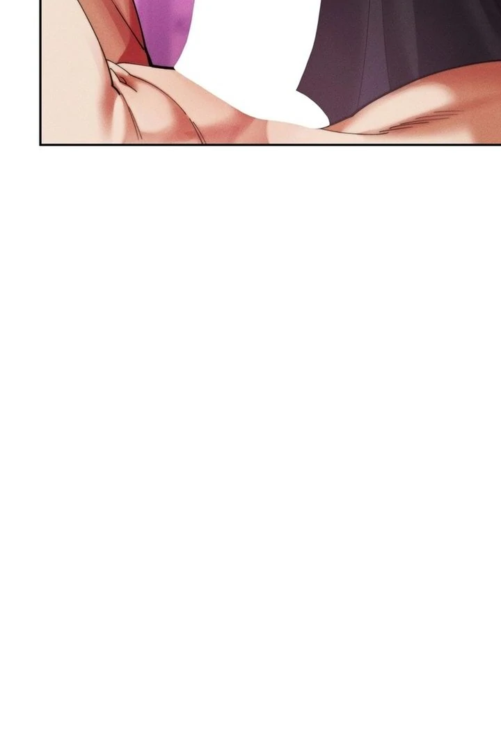 69 University - Chapter 35 - THE END manhwa