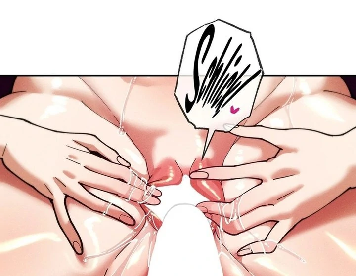 69 University - Chapter 35 - THE END manhwa