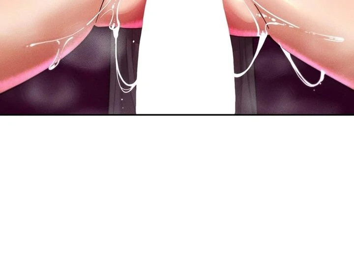 69 University - Chapter 35 - THE END manhwa