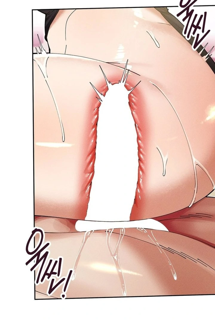 69 University - Chapter 35 - THE END manhwa