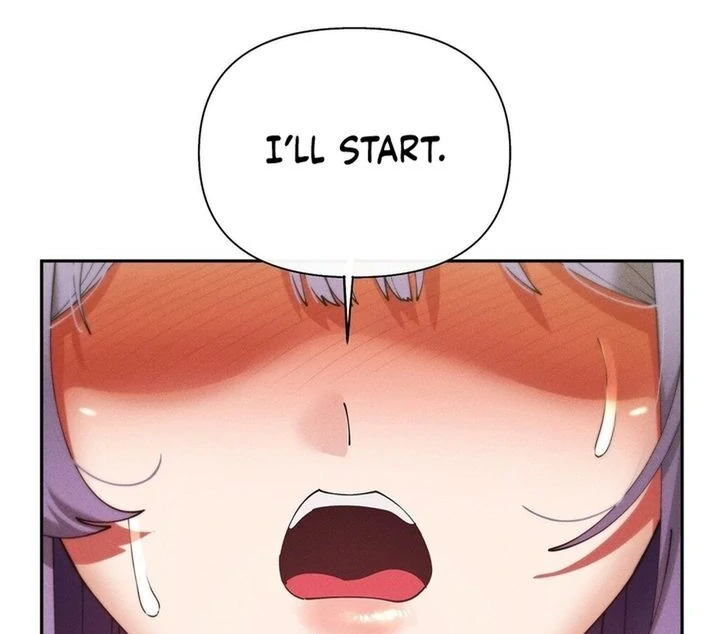 69 University - Chapter 35 - THE END manhwa