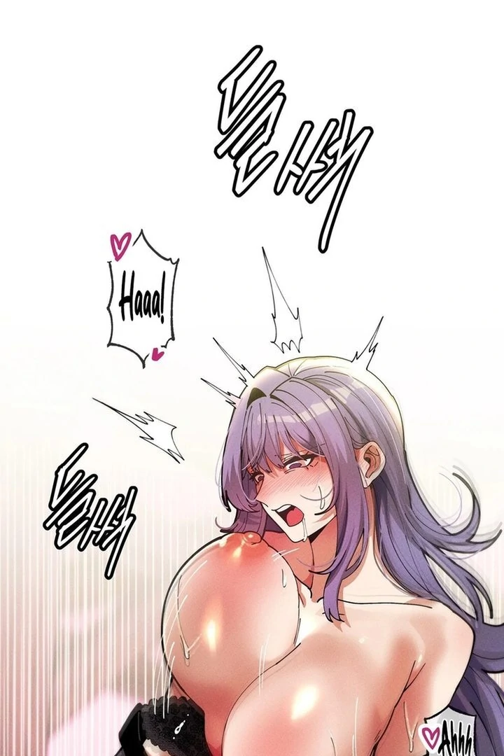 69 University - Chapter 35 - THE END manhwa