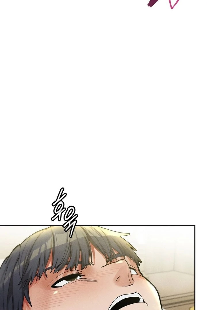 69 University - Chapter 35 - THE END manhwa