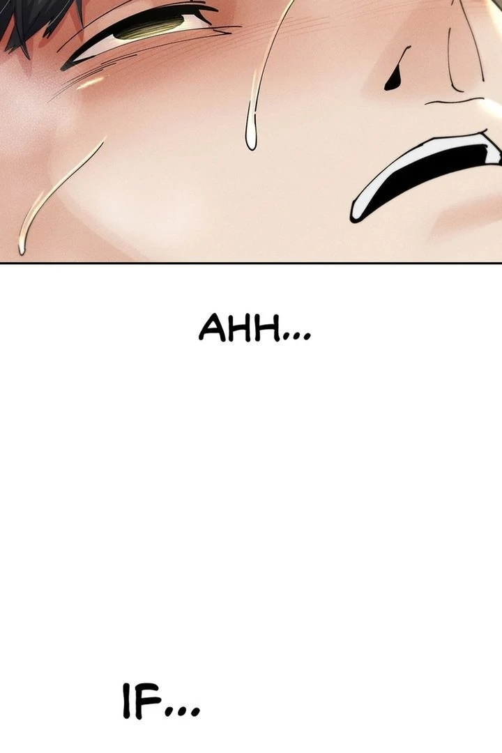 69 University - Chapter 35 - THE END manhwa