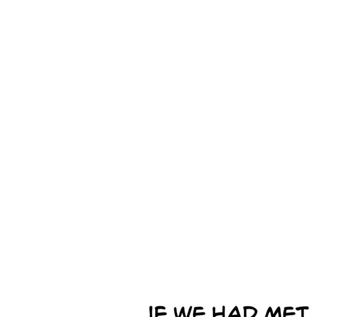 69 University - Chapter 35 - THE END manhwa