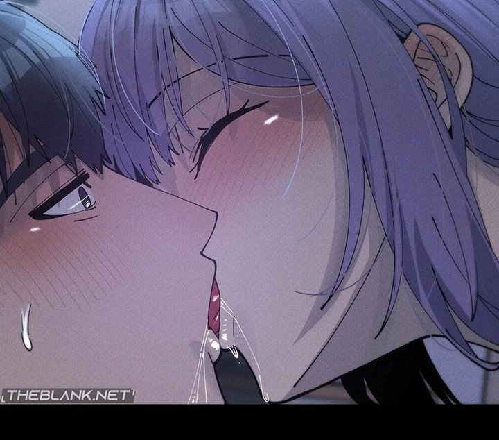 69 University - Chapter 35 - THE END manhwa