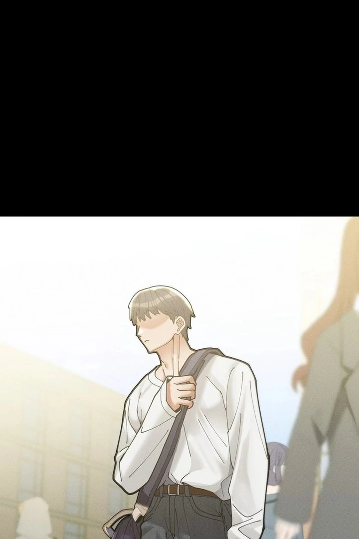 69 University - Chapter 35 - THE END manhwa