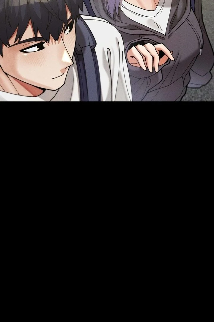 69 University - Chapter 35 - THE END manhwa