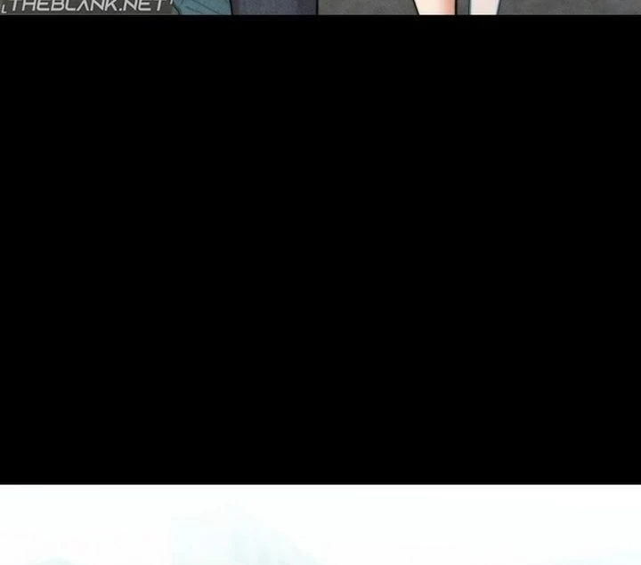 69 University - Chapter 35 - THE END manhwa