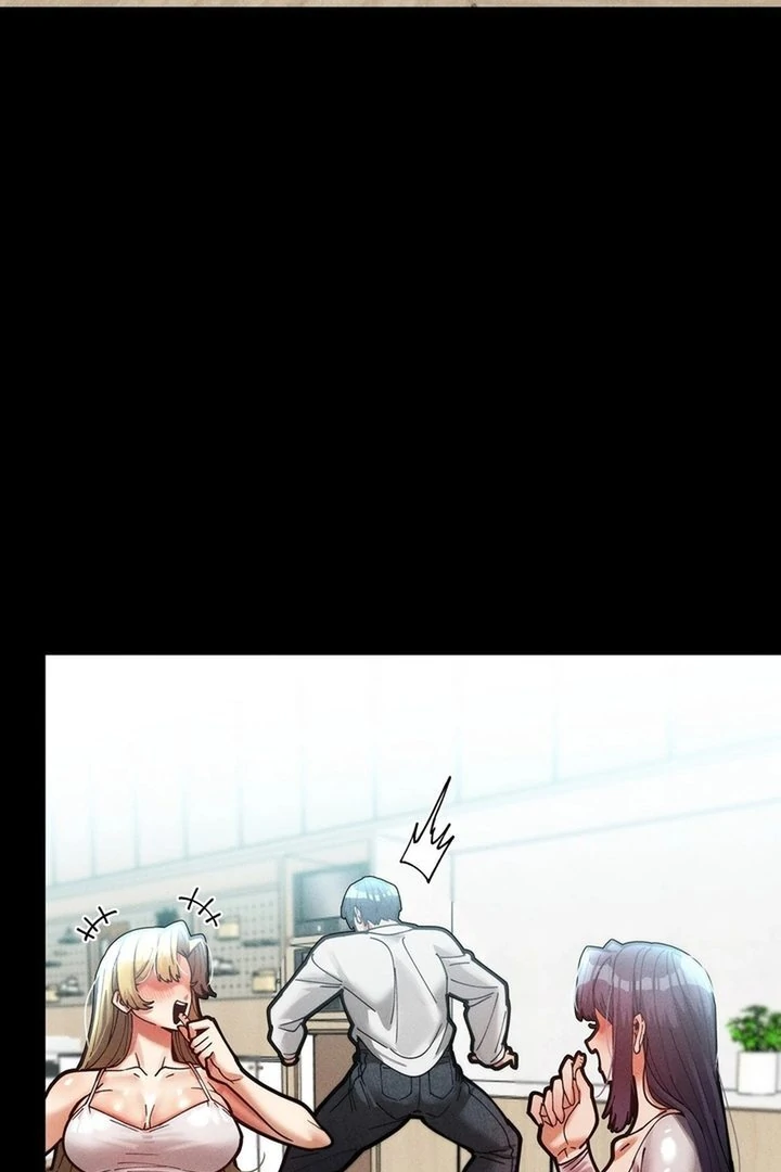69 University - Chapter 35 - THE END manhwa