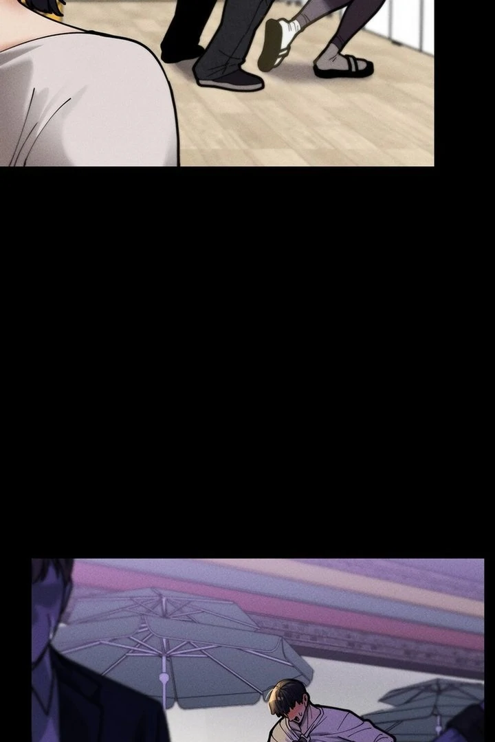 69 University - Chapter 35 - THE END manhwa
