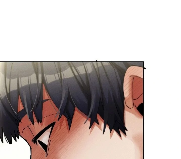 69 University - Chapter 35 - THE END manhwa