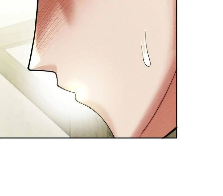 69 University - Chapter 35 - THE END manhwa
