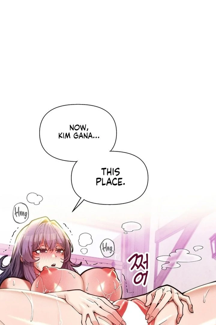 69 University - Chapter 35 - THE END manhwa