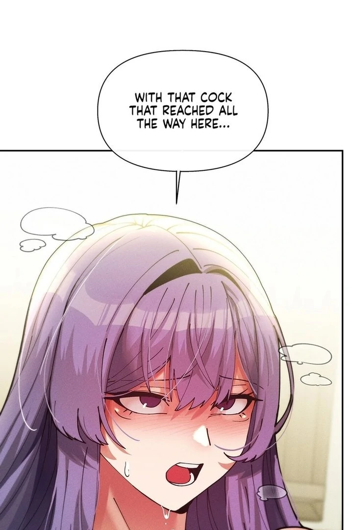 69 University - Chapter 35 - THE END manhwa