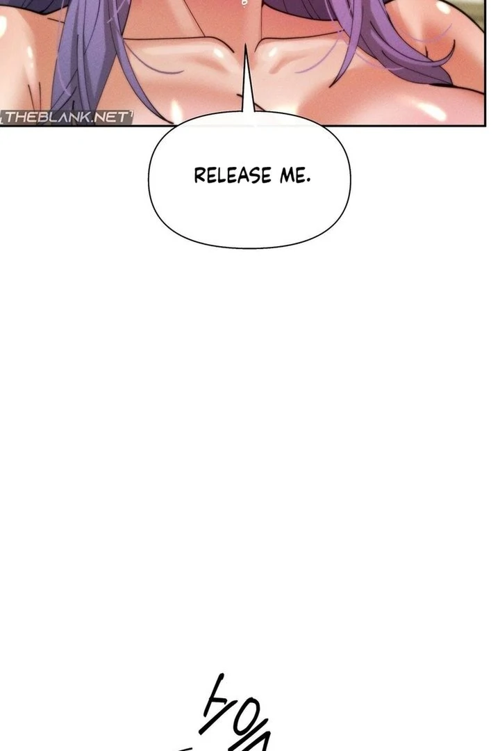69 University - Chapter 35 - THE END manhwa
