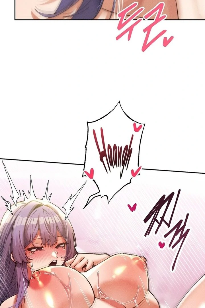 69 University - Chapter 35 - THE END manhwa
