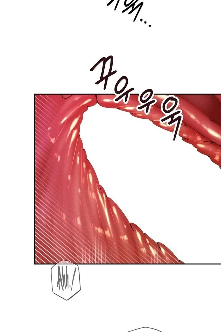 69 University - Chapter 35 - THE END manhwa