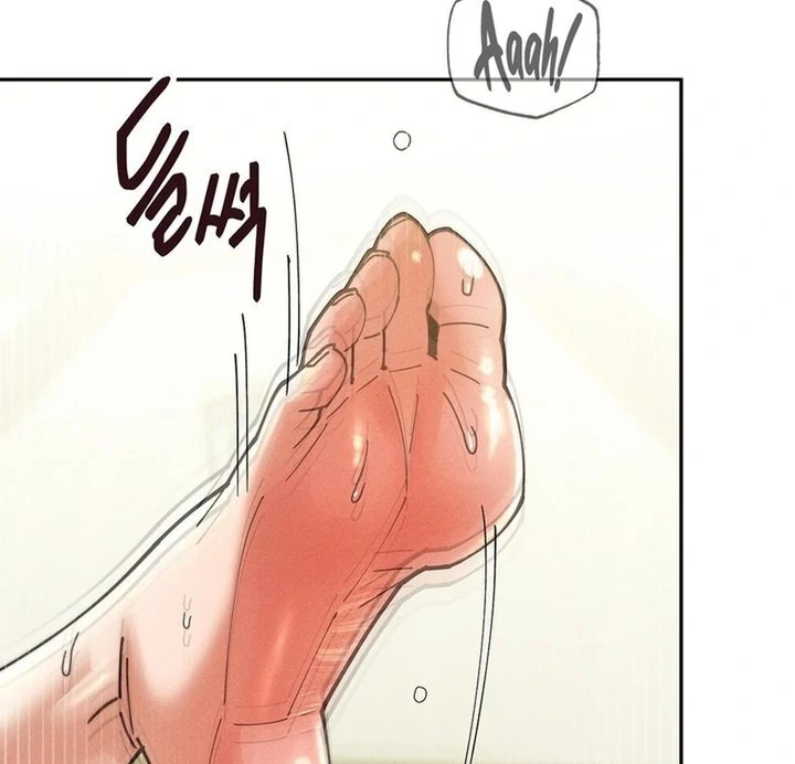 69 University - Chapter 35 - THE END manhwa