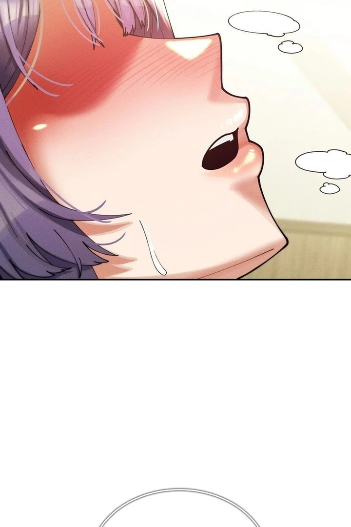 69 University - Chapter 35 - THE END manhwa