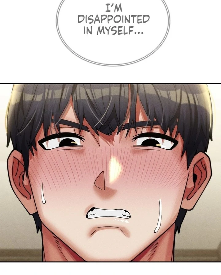69 University - Chapter 35 - THE END manhwa