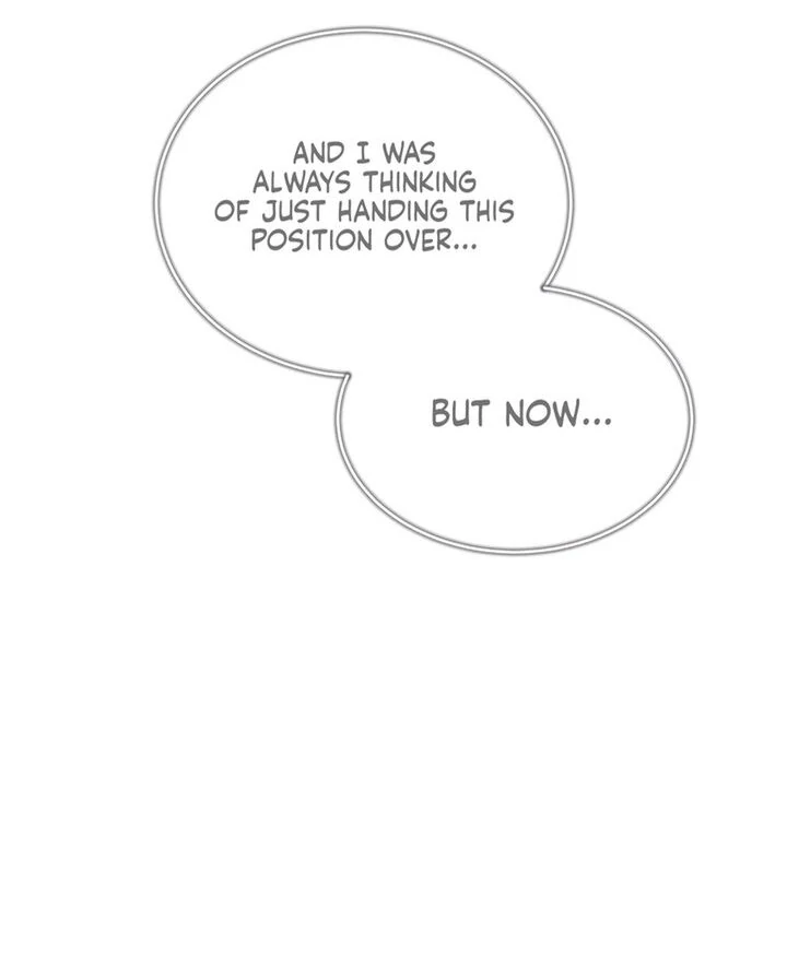69 University - Chapter 35 - THE END manhwa