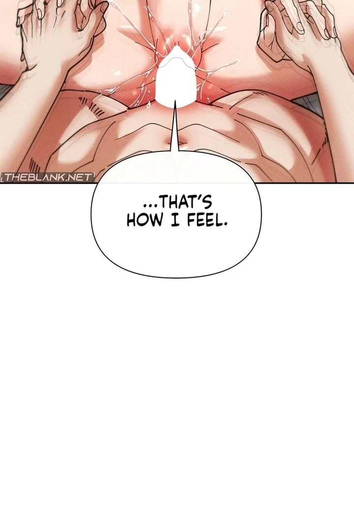 69 University - Chapter 35 - THE END manhwa