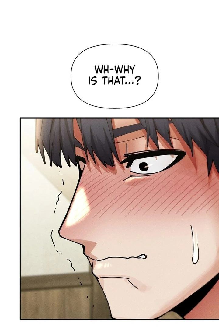 69 University - Chapter 35 - THE END manhwa